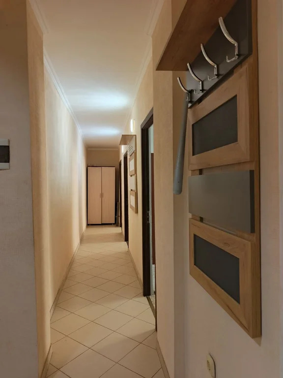 Продажа квартиры, Афипский, Северский район, ул. 50 лет Октября - Фото 12