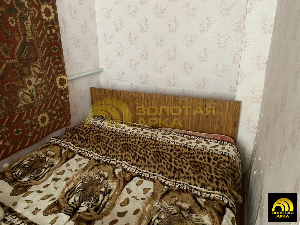 Продажа дома, Темрюк, Темрюкский район - Фото 10