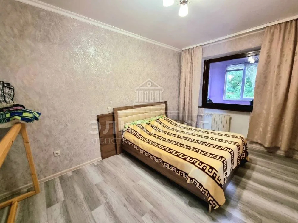Продажа квартиры, Джубга, Туапсинский район, ул. Советская - Фото 5