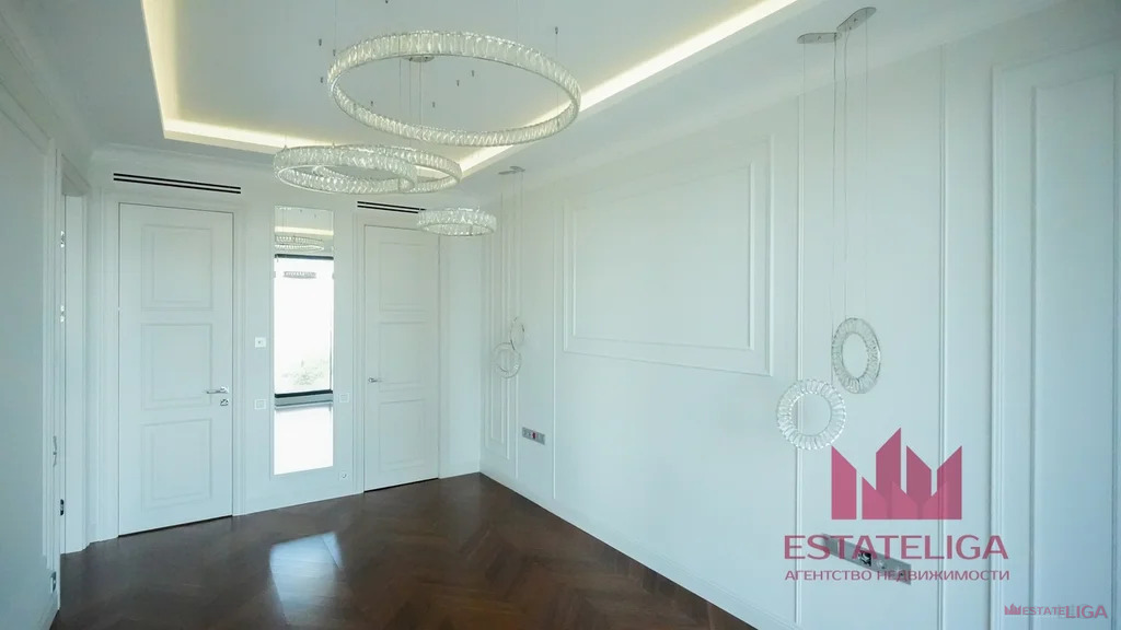 Продажа квартиры, Ленинградский пр-кт. - Фото 16