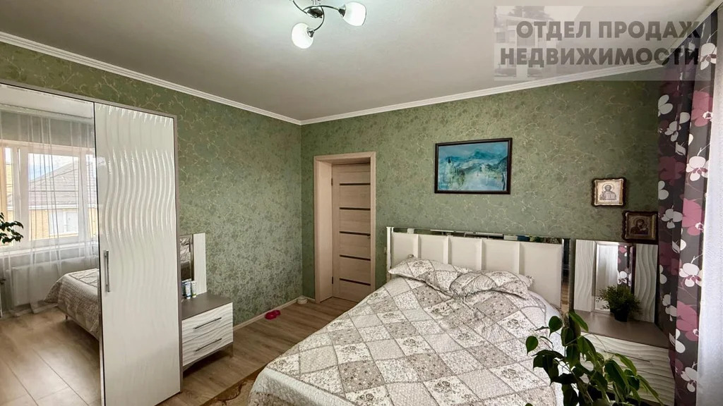 Большой Дом - Фото 15