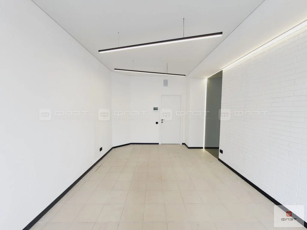 Продажа офиса, Казань, ул. Проточная - Фото 10