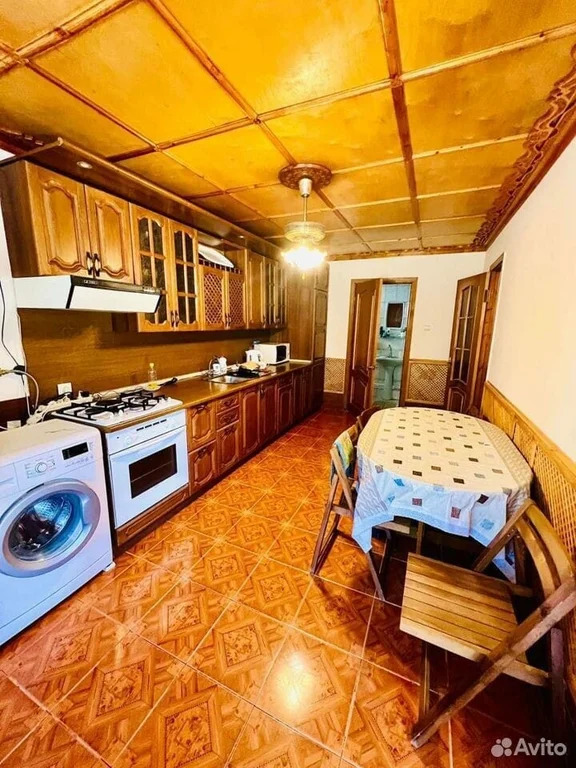 Продажа дома, Голубицкая, Темрюкский район, улица Краснодарская - Фото 8