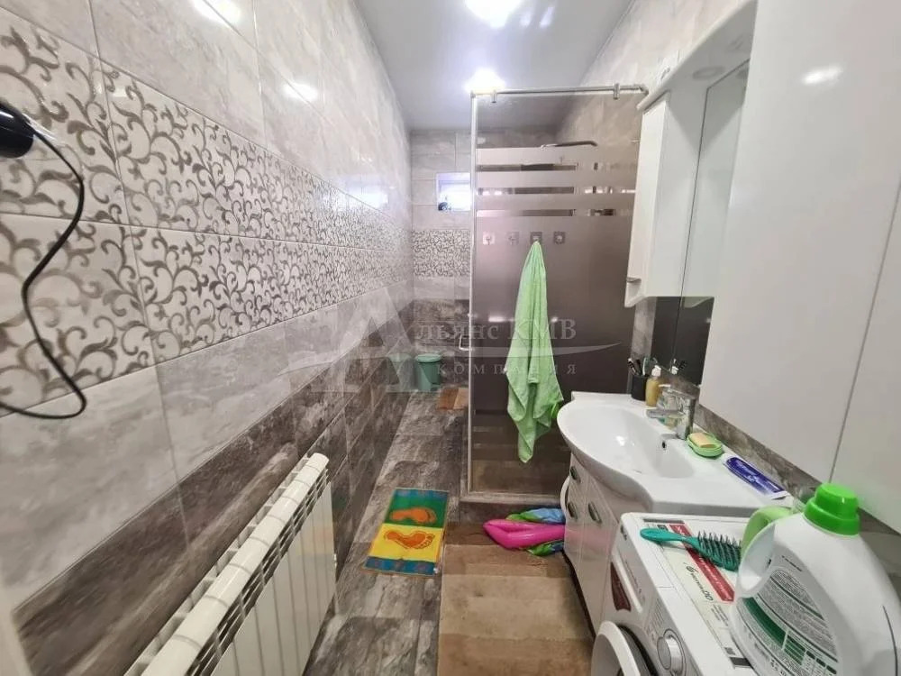 Продажа дома, Георгиевск, ул. Маяковского - Фото 12