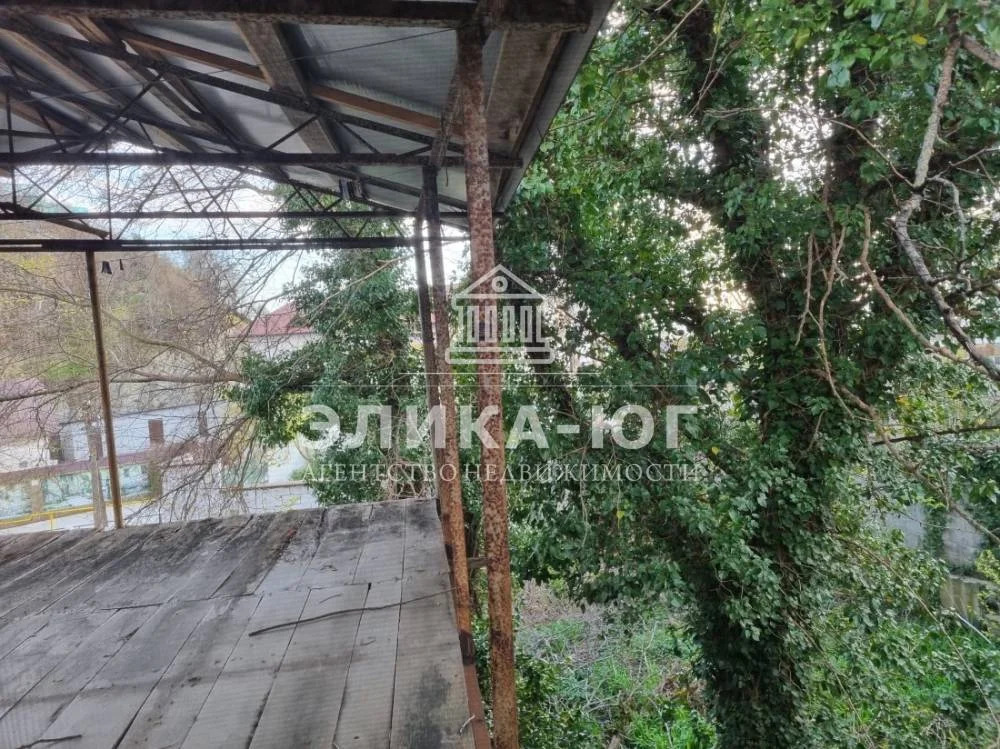 Продажа дома, Джубга, Туапсинский район, ул. Портовая - Фото 10