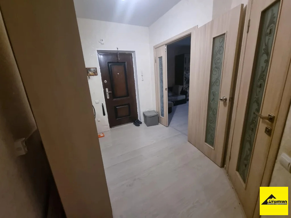 Аренда квартиры, Ейск, Ейский район, ул. Свободы - Фото 18