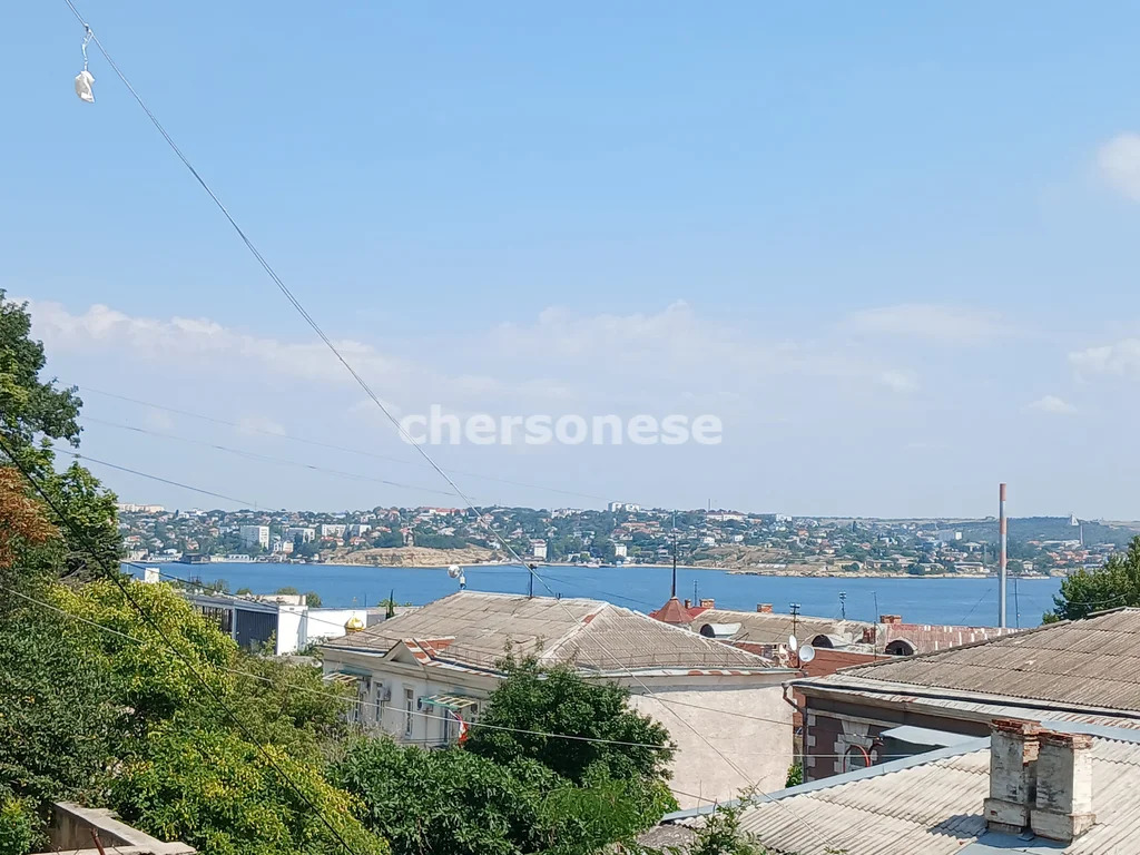 Продажа квартиры, Севастополь, ул. Советская - Фото 13