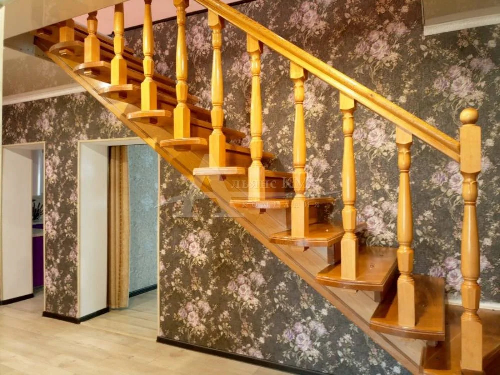 Продажа дома, Георгиевск, ул. Полевая - Фото 18