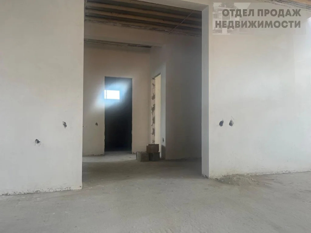 Дом от застройщика под семейную ипотеку - Фото 6