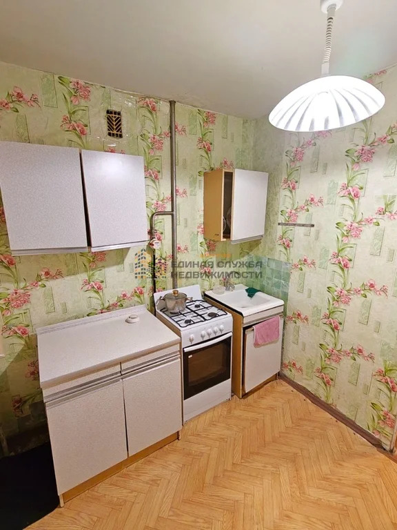 Аренда квартиры, Уфа, ул. Георгия Мушникова - Фото 6