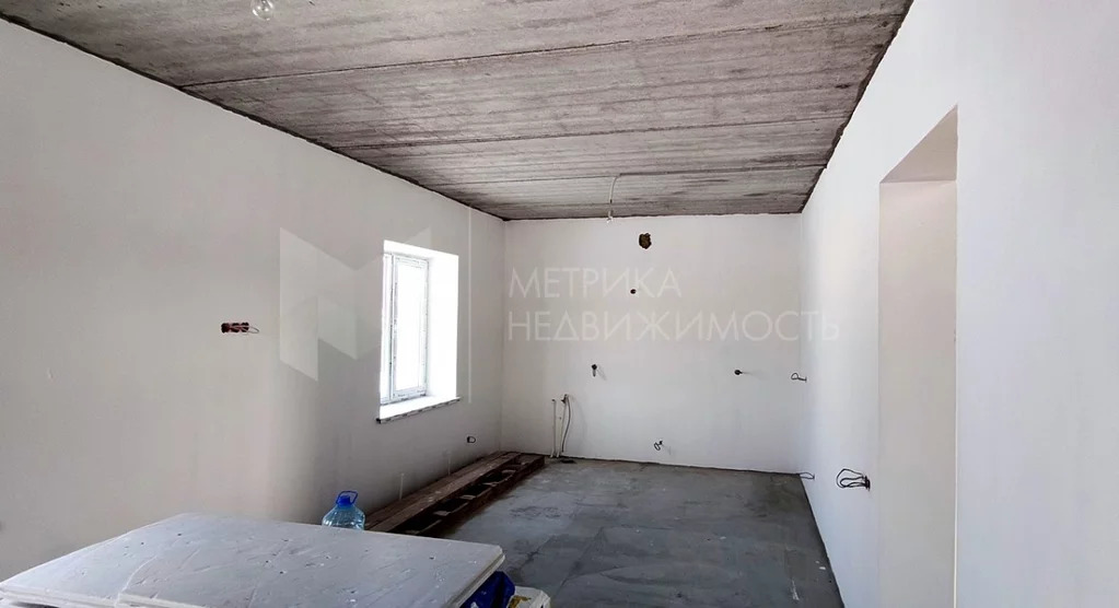 Продажа дома, Московский, Тюменский район, Тюменский р-н - Фото 8