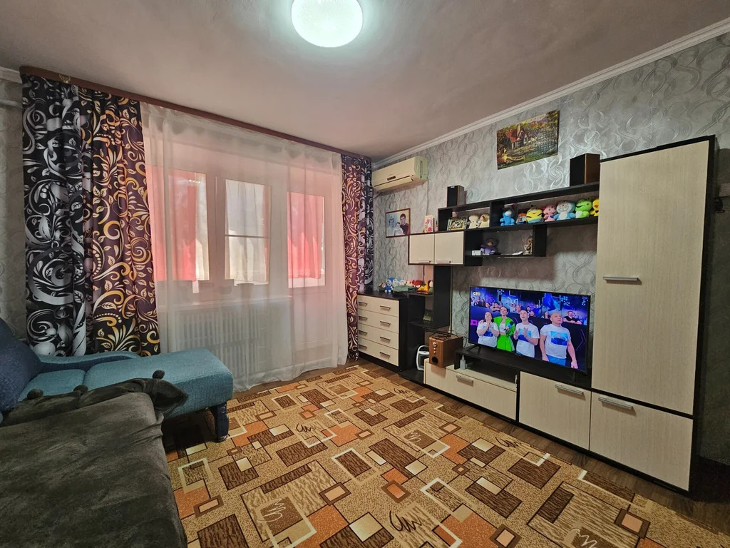 Продажа квартиры, Мингрельская, Абинский район, ул. Красная - Фото 10