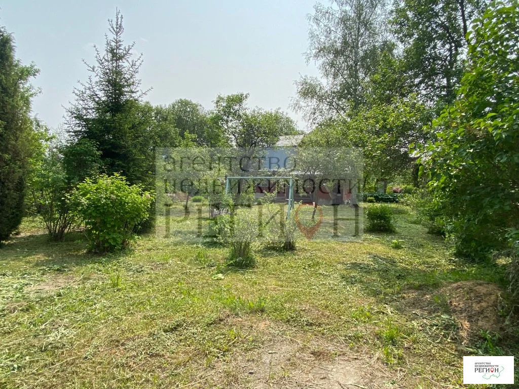 Продажа дома, Наро-Фоминский район, садоводческое некоммерческое ... - Фото 5
