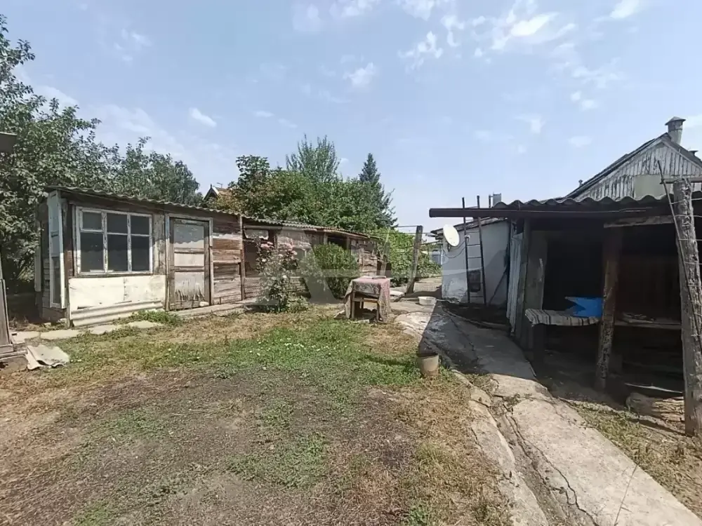 Продажа дома, Новопавловск, Кировский район, ул. Мира - Фото 16