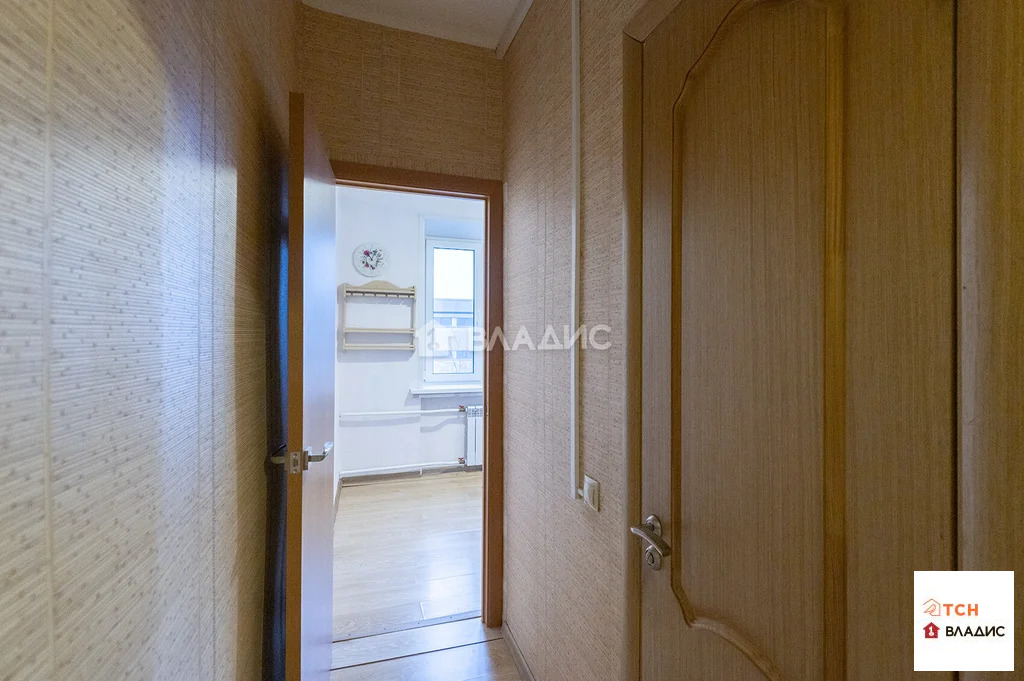 Продажа квартиры, 2-я Хуторская улица - Фото 17