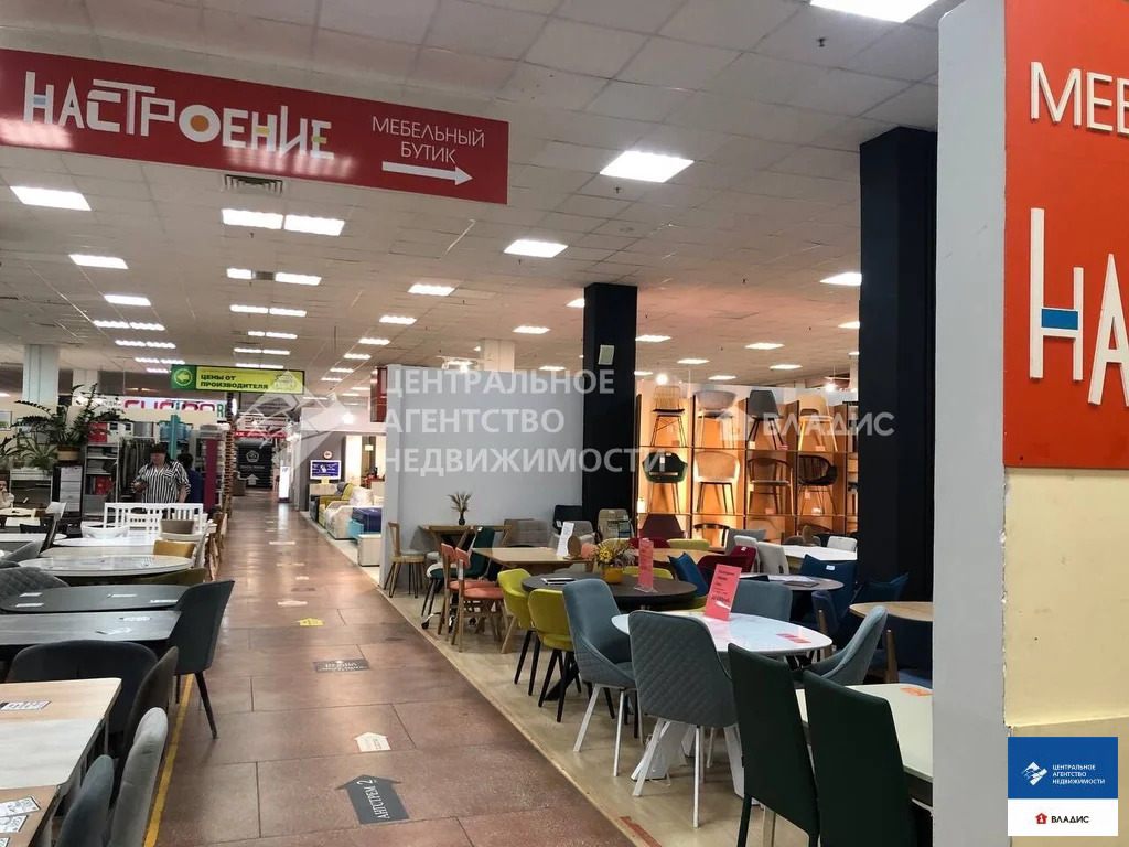 Продажа ПСН, Рязань, Яблочкова проезд - Фото 8