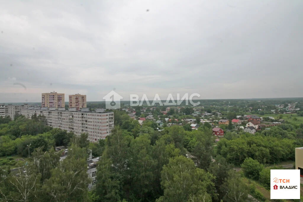 Продажа квартиры, Лосино-Петровский, ул. Первомайская - Фото 25