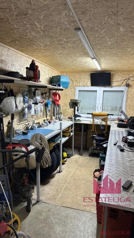 Продажа готового бизнеса, Краснодар, ул. Московская - Фото 7