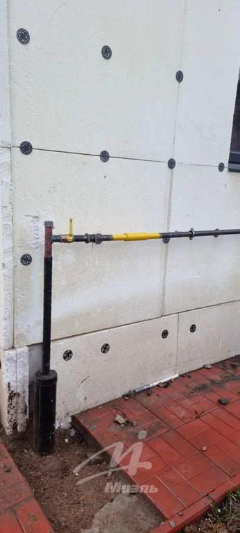 Продажа дома, Малаховка, Люберецкий район, ул. Комсомольская - Фото 6