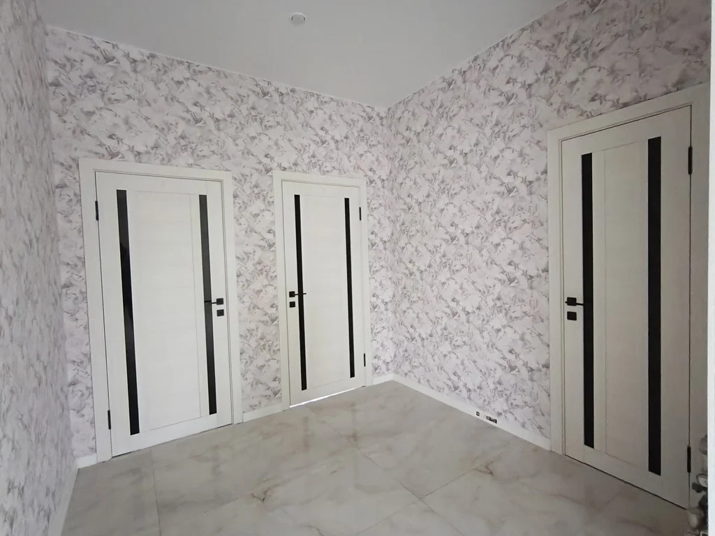 Продажа дома, Курчанская, Темрюкский район, ул. Красная - Фото 6