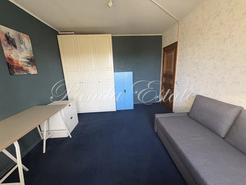 Кавказский бульвар 11 (ном. объекта: 9667) - Фото 7