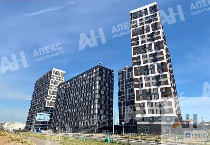 Продажа помещения (псн) пл. 110 м2 под , офис, медцентр, магазин, . - Фото 4
