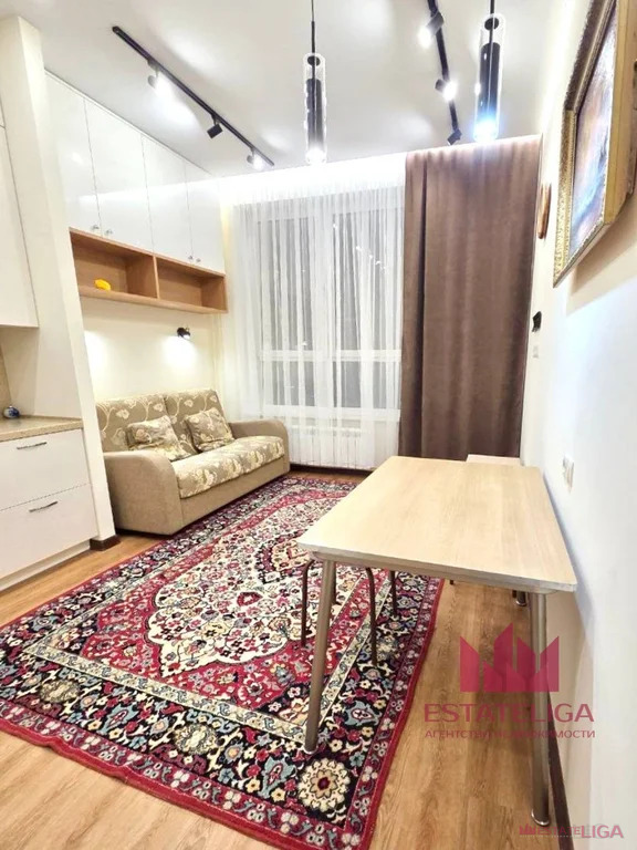 Аренда квартиры, м. Шелепиха, Шелепихинская наб. - Фото 4