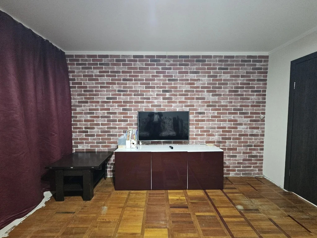 Продажа квартиры, Абинск, Абинский район, ул. Нефтепромысловая - Фото 5