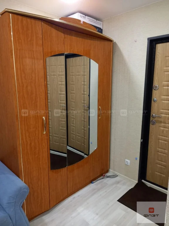 Продажа квартиры, Казань, ул. Гарифьянова - Фото 4