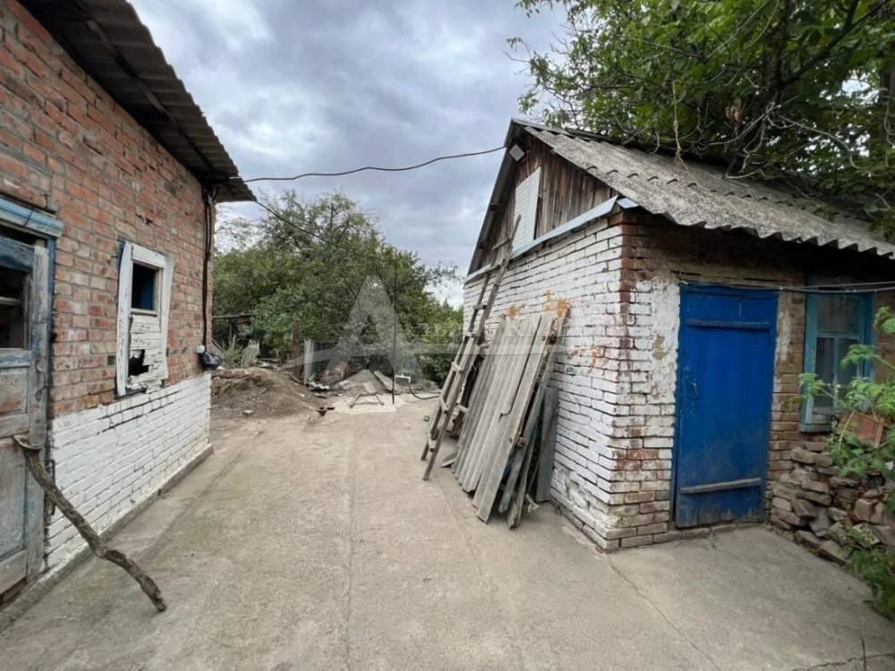 Продажа дома, Георгиевск, ул. Пионерская - Фото 19