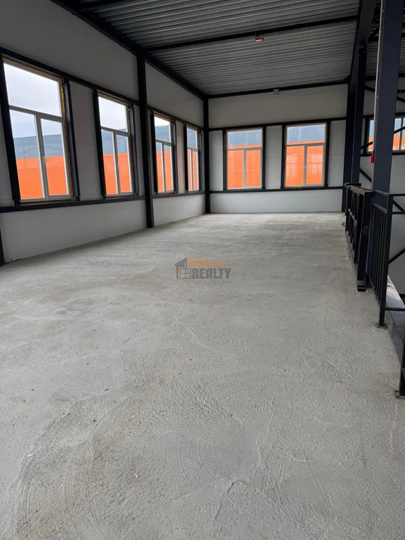 Аренда производственного помещения, Ленинский район, 49 - Фото 11