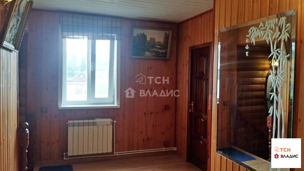 Продажа дома, Райки, Щелковский район, улица Свободы - Фото 12