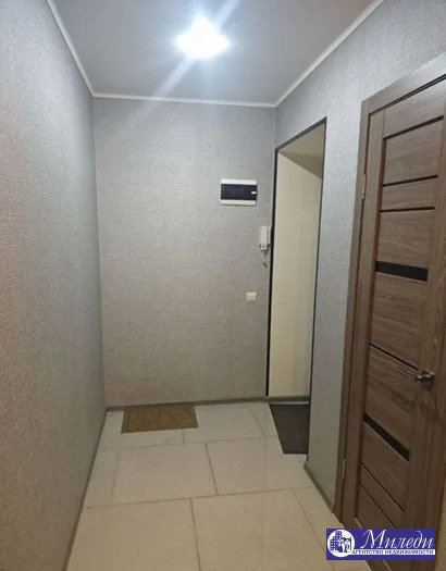 Продажа квартиры, Батайск, ул. Индустриальная - Фото 7