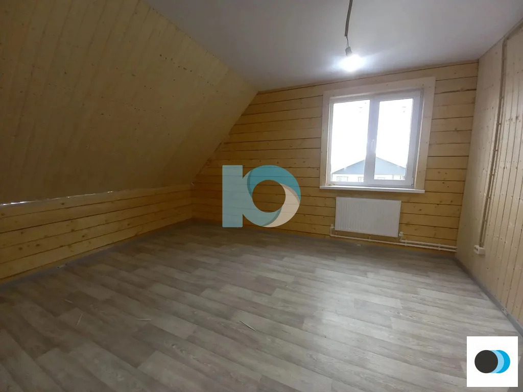 Продажа дома, Иглинский район, ДНТ Ново-Архангельское - Фото 17
