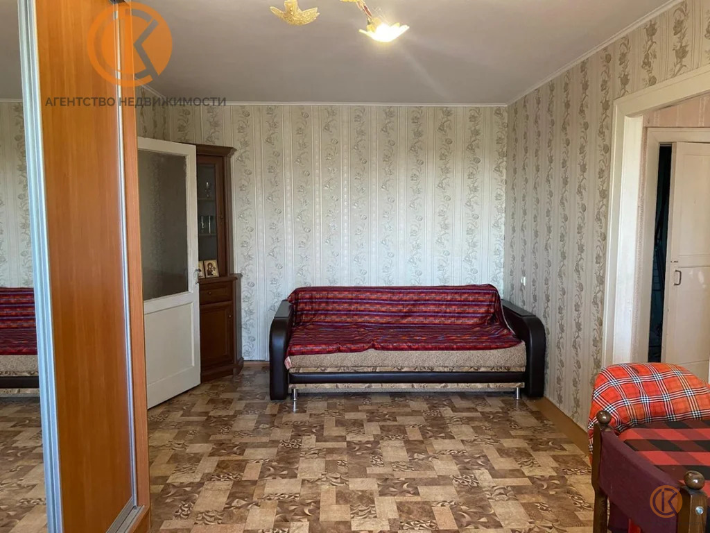 Продажа квартиры, Евпатория, ул. Демышева - Фото 17