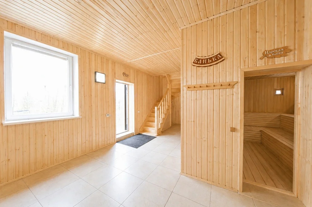 Продажа дома, Загорянский, Щелковский район, ул. Суворова - Фото 19