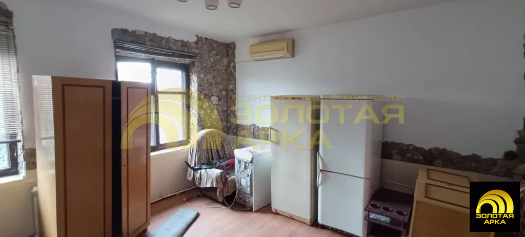 Продажа дома, Сенной, Темрюкский район - Фото 16