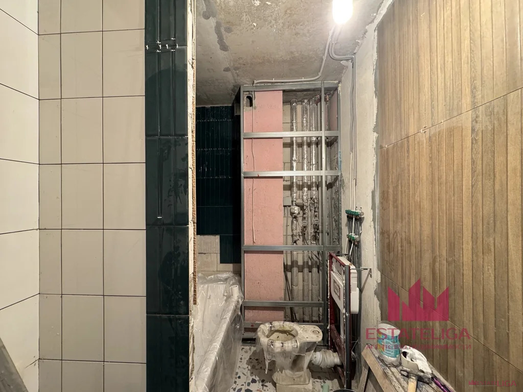 Продажа квартиры, ул. Винницкая - Фото 9