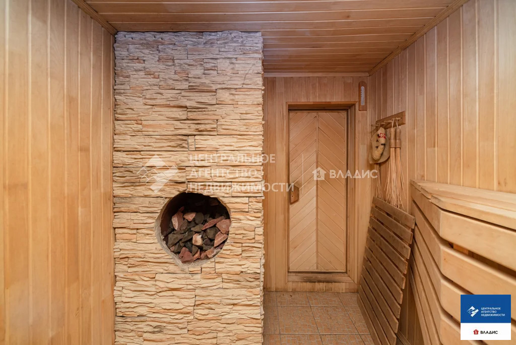 Продажа дома, Рязанский район, 4-й проезд Велье - Фото 19