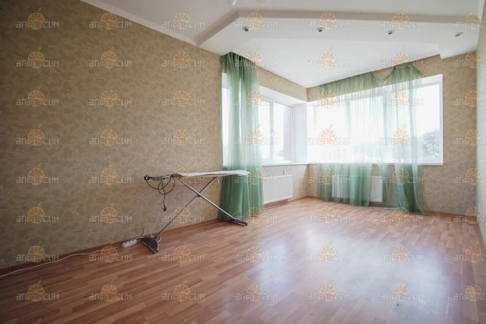 3-комн. квартира - Фото 12