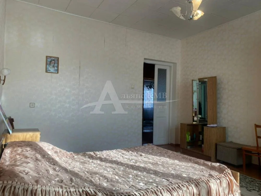 Продажа дома, Георгиевск, ул. Пионерская - Фото 7