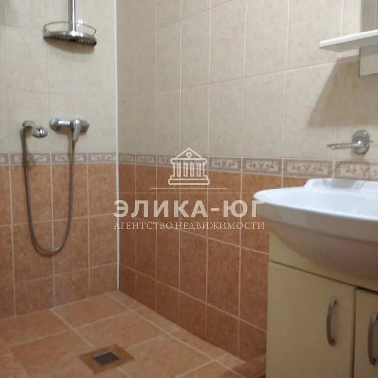 Продажа таунхауса, Новомихайловский, Крымский район, Юности ул. - Фото 23