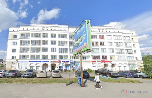 Продажа квартиры, Екатеринбург, ул. Волгоградская - Фото 0