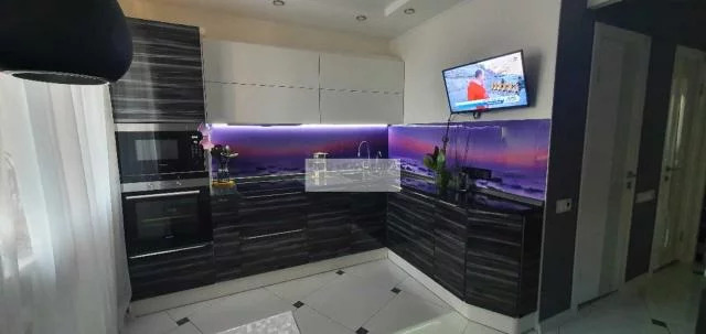 Купить 1 Комнатную Квартиру Возле М Алтуфьево