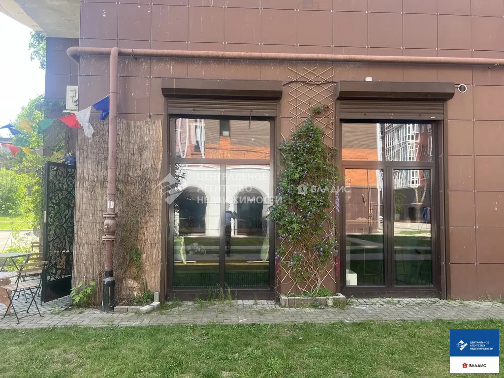 Продажа ПСН, Рязань, Нижне-Трубежная улица - Фото 2