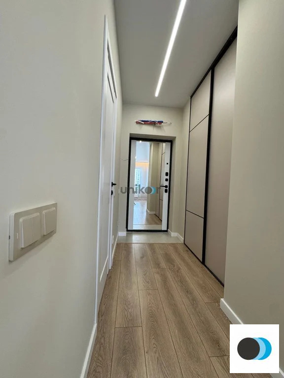 Продажа квартиры, Уфа, Ибрагимова б-р. - Фото 10