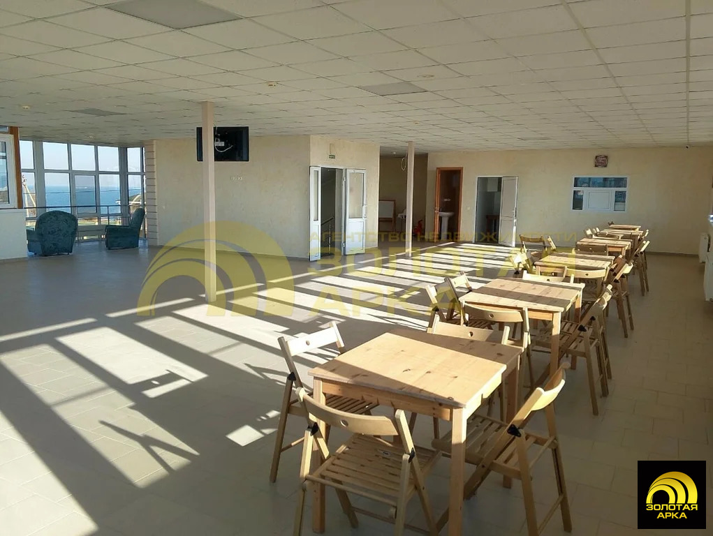 Продажа дома, Голубицкая, Темрюкский район, ул. Цветочная - Фото 23
