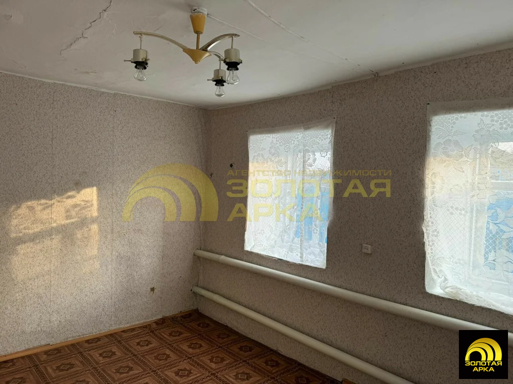 Продажа дома, Курчанская, Темрюкский район, ул. Кирова - Фото 9