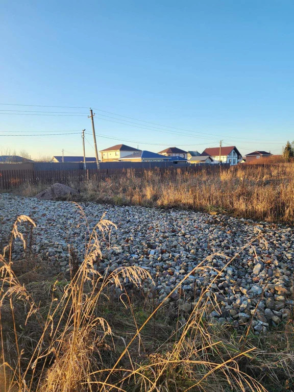 Продается земельный участок 7.44 сот. - Фото 5