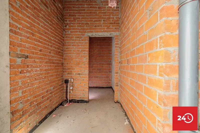 В продаже коммерческое помещение площадью 90, 2 кв. м. ЖК Норвуд - Фото 20